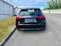 Mercedes-Benz A 180 A 180 Luxury Line Noir - thumbnail 9