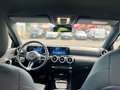Mercedes-Benz A 180 A 180 Luxury Line Noir - thumbnail 16