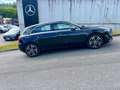 Mercedes-Benz A 180 A 180 Luxury Line Noir - thumbnail 6