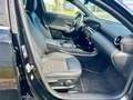 Mercedes-Benz A 180 A 180 Luxury Line Noir - thumbnail 18