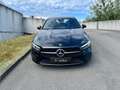 Mercedes-Benz A 180 A 180 Luxury Line Noir - thumbnail 2