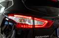 Nissan Qashqai 1.2 Visia 116PK | NL AUTO | LED | Cruise | Airco | Zwart - thumbnail 13