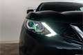 Nissan Qashqai 1.2 Visia 116PK | NL AUTO | LED | Cruise | Airco | Zwart - thumbnail 9
