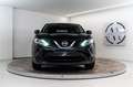 Nissan Qashqai 1.2 Visia 116PK | NL AUTO | LED | Cruise | Airco | Noir - thumbnail 8