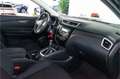 Nissan Qashqai 1.2 Visia 116PK | NL AUTO | LED | Cruise | Airco | Zwart - thumbnail 19