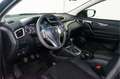 Nissan Qashqai 1.2 Visia 116PK | NL AUTO | LED | Cruise | Airco | Zwart - thumbnail 17