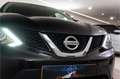 Nissan Qashqai 1.2 Visia 116PK | NL AUTO | LED | Cruise | Airco | Zwart - thumbnail 10