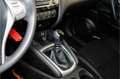 Nissan Qashqai 1.2 Visia 116PK | NL AUTO | LED | Cruise | Airco | Noir - thumbnail 24