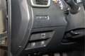 Nissan Qashqai 1.2 Visia 116PK | NL AUTO | LED | Cruise | Airco | Noir - thumbnail 23