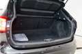 Nissan Qashqai 1.2 Visia 116PK | NL AUTO | LED | Cruise | Airco | Zwart - thumbnail 15