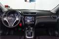 Nissan Qashqai 1.2 Visia 116PK | NL AUTO | LED | Cruise | Airco | Zwart - thumbnail 18