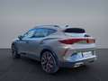 CUPRA Formentor VZ 1.5e Hybrid 200kW DSG MATRIX+SENNHEISER+NAVI Brąz - thumbnail 5