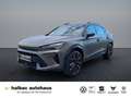 CUPRA Formentor VZ 1.5e Hybrid 200kW DSG MATRIX+SENNHEISER+NAVI Brąz - thumbnail 1