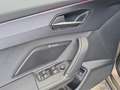 CUPRA Formentor VZ 1.5e Hybrid 200kW DSG MATRIX+SENNHEISER+NAVI Brąz - thumbnail 11
