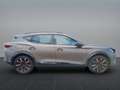 CUPRA Formentor VZ 1.5e Hybrid 200kW DSG MATRIX+SENNHEISER+NAVI Brąz - thumbnail 8