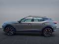 CUPRA Formentor VZ 1.5e Hybrid 200kW DSG MATRIX+SENNHEISER+NAVI Brąz - thumbnail 4