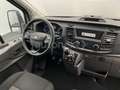 Ford Transit 350 DoKa *MAXI L4H3* 6-SITZER (7465) Silber - thumbnail 17