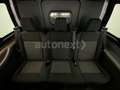 Ford Transit 350 DoKa *MAXI L4H3* 6-SITZER (7465) Plateado - thumbnail 18