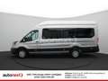 Ford Transit 350 DoKa *MAXI L4H3* 6-SITZER (7465) Silber - thumbnail 6