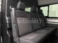 Ford Transit 350 DoKa *MAXI L4H3* 6-SITZER (7465) Plateado - thumbnail 14
