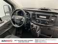 Ford Transit 350 DoKa *MAXI L4H3* 6-SITZER (7465) Silber - thumbnail 2