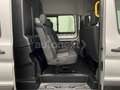 Ford Transit 350 DoKa *MAXI L4H3* 6-SITZER (7465) Plateado - thumbnail 13