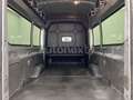 Ford Transit 350 DoKa *MAXI L4H3* 6-SITZER (7465) Plateado - thumbnail 12