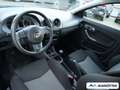 SEAT Ibiza 1.4 HU/AU bis 10.2027/ Nero - thumbnail 4