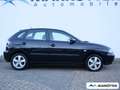 SEAT Ibiza 1.4 HU/AU bis 10.2027/ Nero - thumbnail 3