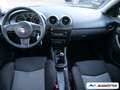 SEAT Ibiza 1.4 HU/AU bis 10.2027/ Nero - thumbnail 5