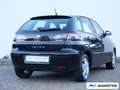 SEAT Ibiza 1.4 HU/AU bis 10.2027/ Nero - thumbnail 2