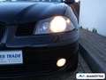 SEAT Ibiza 1.4 HU/AU bis 10.2027/ Nero - thumbnail 13
