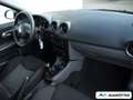 SEAT Ibiza 1.4 HU/AU bis 10.2027/ Nero - thumbnail 9