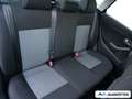 SEAT Ibiza 1.4 HU/AU bis 10.2027/ Nero - thumbnail 7