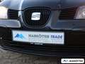 SEAT Ibiza 1.4 HU/AU bis 10.2027/ Nero - thumbnail 14