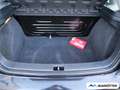SEAT Ibiza 1.4 HU/AU bis 10.2027/ Nero - thumbnail 6