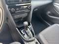 Toyota Yaris Cross Yaris Cross 1.5 Hybrid 5p. E-CVT Trend - thumbnail 12