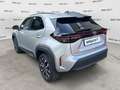 Toyota Yaris Cross Yaris Cross 1.5 Hybrid 5p. E-CVT Trend - thumbnail 5