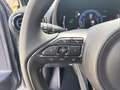 Toyota Yaris Cross Yaris Cross 1.5 Hybrid 5p. E-CVT Trend - thumbnail 15