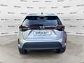 Toyota Yaris Cross Yaris Cross 1.5 Hybrid 5p. E-CVT Trend - thumbnail 4