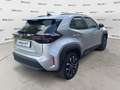 Toyota Yaris Cross Yaris Cross 1.5 Hybrid 5p. E-CVT Trend - thumbnail 6