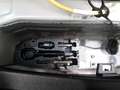 Volkswagen ID.3 Pro S 150kW Klima*Tempo*Nav*PDC*RFK*SH Blanco - thumbnail 22