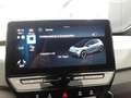Volkswagen ID.3 Pro S 150kW Klima*Tempo*Nav*PDC*RFK*SH Blanco - thumbnail 19
