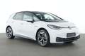 Volkswagen ID.3 Pro S 150kW Klima*Tempo*Nav*PDC*RFK*SH Blanco - thumbnail 2