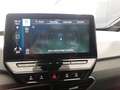 Volkswagen ID.3 Pro S 150kW Klima*Tempo*Nav*PDC*RFK*SH Blanco - thumbnail 16