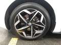 Volkswagen ID.3 Pro S 150kW Klima*Tempo*Nav*PDC*RFK*SH Blanco - thumbnail 9
