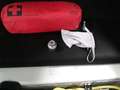 Volkswagen ID.3 Pro S 150kW Klima*Tempo*Nav*PDC*RFK*SH Blanco - thumbnail 23