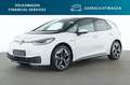 Volkswagen ID.3 Pro S 150kW Klima*Tempo*Nav*PDC*RFK*SH Blanco - thumbnail 1