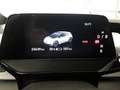 Volkswagen ID.3 Pro S 150kW Klima*Tempo*Nav*PDC*RFK*SH Blanco - thumbnail 18