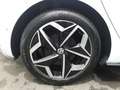 Volkswagen ID.3 Pro S 150kW Klima*Tempo*Nav*PDC*RFK*SH Blanco - thumbnail 12